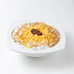 معصوب قشطة عسل